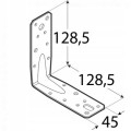 c13f62fe48f38e3f1d9ae9449e6b