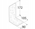 c9e7bf284b6f97e2938a15b28812