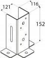 3db4ea564e358a8e3a6d8dc4ceb6