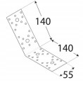 850e3f47408392fe4bf517559e0a