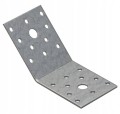 5670ff5b44de9eb2135b69edd4cb