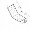 f209b76a42939e7424978b9478e7