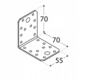 e2944066480c9710245392306498