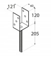 d971673d435e93393c1e4851ae18
