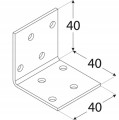 8b495be44df1ad4f425a83101610