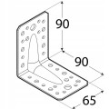 6c32160548ba988339925d8ebbe2
