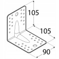 c1b56a9548aaaf5cdf7113bb1c90