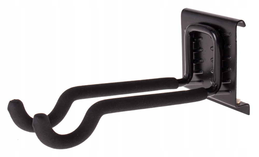 5365fa1f4b728a5ffac9084f1898