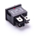 d70de8404e1f9b5ba721fdd6eb1f