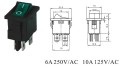 a38d786c401cab74a30db2231a7d