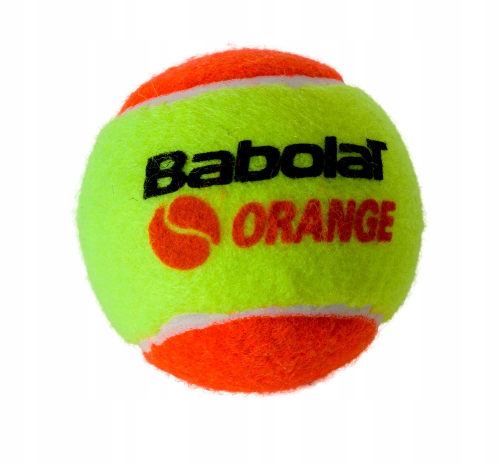 81fa310d4d1fb378c59ec8621df6