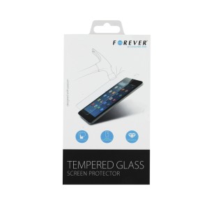SZKŁO HARTOWANE NA TYŁ EKRANU 9H IPHONE 6 4,7 TYŁ