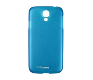 MOCNE ETUI NA TYŁ KRUSELL SAMSUNG GALAXY S4 SIV