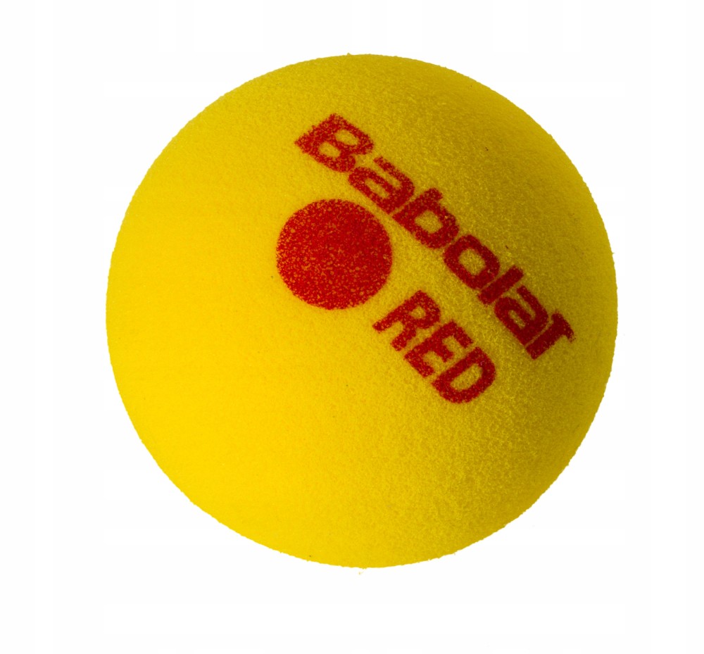 cfcf3b4f4a4db1b69bbfbba3e50a
