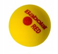 cfcf3b4f4a4db1b69bbfbba3e50a